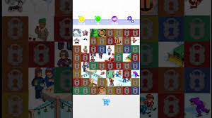 Some of our most popular puzzles in this size come from popular brands such as ravensburger, sunsout, and white mountain, and 1000 piece puzzles are available in a wide variety of themes, including. World S Biggest Picture Cross Picross Nonogram Completing A Winter Puzzle Easy Difficulty Youtube