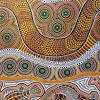 100% polyester moisture wicking fabric it's the fourth year that chern'ee has received the honour, having also designed the 2015, 2016 and 2017 men's indigenous all stars. 3