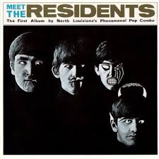 Image result for dischi musica lirica copertina
