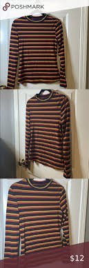 Check spelling or type a new query. Red Blue Yellow Striped Long Sleeve Shirt Striped Long Sleeve Long Sleeve Shirts Striped Long Sleeve Shirt