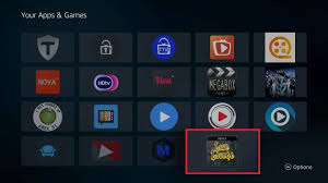 Since the app offers easy streaming and a large . Install Live Lounge On Firestick For Live Tv Movies Shows More