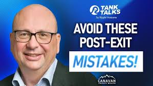 Backing Emerging Managers with Aakar Vachhani from Fairview Capital  Partners