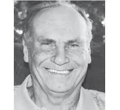 Martin Silva Obituary (1955