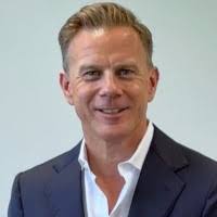 100+ "Daniel Caia" profiles