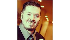 Nicholas Joseph Kraft