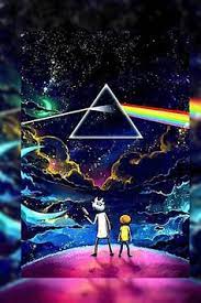 Looking for the best wallpapers? Rick Morty Wallpaper Hd Fur Android Apk Herunterladen