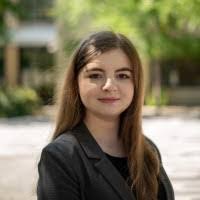 Chris Mirro's Instagram, Twitter & Facebook