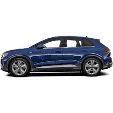 Image result for Navarra Blue 2019 E-Tron