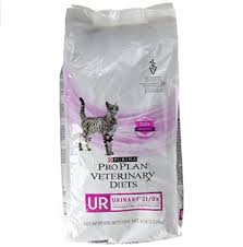Amazon Purina Veterinary Diets Feline Ur Urinary Tract Dry Cat Food 6 Lb Bag By Veterinary Diets Dry Cat Food Cat Food Purina