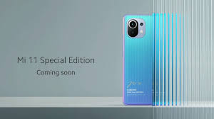 Features 6.81″ display, snapdragon 888 5g chipset, 5000 mah battery, 256 gb storage, 12 gb ram, corning gorilla glass victus. Where Was The Xiaomi Mi 11 Pro At The Mi 11 Launch Here Are Our Best Guesses Techradar