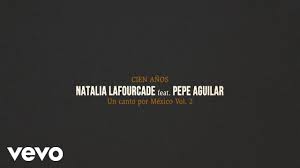 We did not find results for: Natalia Lafourcade On Un Canto Por Mexico Grammy Com
