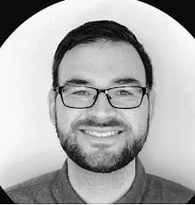 On the Move: AFCEA Hawaii Chapter