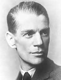 BREAKING| 🎬 James Foley, the revered director known for his work