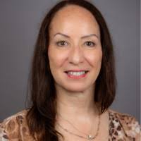 200+ "Isabella Rn" profiles