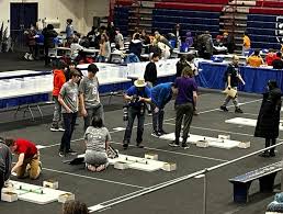 IMPORTANT DATES TO REMEMBER