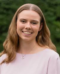 Breakthrough blood test for coeliac disease diagnosis