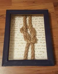 Imgur Post Imgur Tie The Knot Wedding Candles Wedding Ceremony Wedding Knot