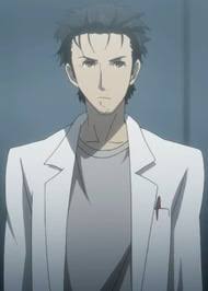 He has provided voices for a number of english language versions of japanese anime series, films, and video games. J Michael Tatum Anime Planet
