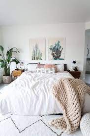 Sherwin williams greek villa (hgsw4030); 30 Boho Chic Bedroom Decor Ideas Room Inspiration Home Bedroom Home Decor Bedroom