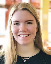 Lab Alumni — Ahmed Laboratory