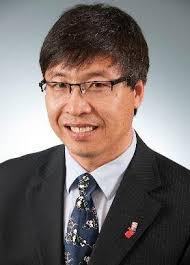 International Student Handbook