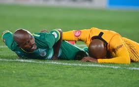 Squad, top scorers, yellow and red cards, goals scoring stats, current form. Blow By Blow Kaizer Chiefs Vs Baroka Fc The Citizen
