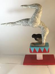 Puget Sound Regional High School Art Show Awards