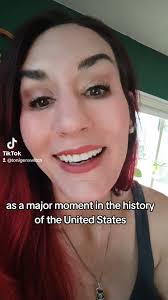 Happy election day, y'all!! Go vote!! 💙💙💙