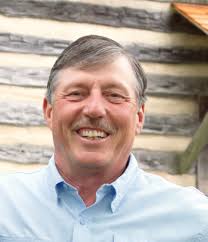 Robert Cannon Obituary