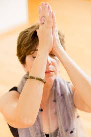 Bruder, the orphan linda's father brings home from world war i. Yoga House Llc In Pasadena Ca Us Mindbody