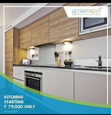 Troy's fresh kitchen and juice bar was founded on the belief that you can have delicious food that is made with ingredients that promote optimal health. Kð—¿ð—®ð˜ƒð—² ð—¸ð—¶ð˜ð—°ð—µð—²ð—»ð˜€ ð——ð—²ð˜€ð—¶ð—´ð—»ð—²ð—¿ð˜€ Constructed With High Grade Steel And A Wooden Finish Ultrafresh Modular Kitchen Is The Perfect Fit For Your Home Call Us Today For A Free Kitchen Consultation