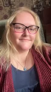 Marlene Ogle's Instagram, Twitter & Facebook