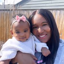 They go beyond. They go above. Fathers have mastered how to love.” —Keion  Jackson ❤️❤️ @alexlabidou #happyfathersday