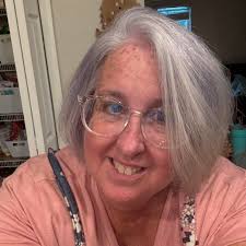 Someone asked the question about Ground Round and it made me think of Alex  the Clown. He was at the Skate Ranch and Ground Round. Anyone else remember  him ? He was