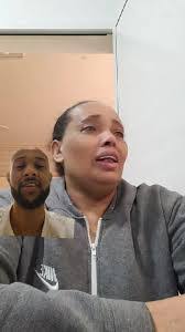 Haley Muse's Instagram, Twitter & Facebook