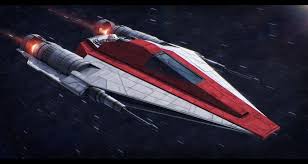 3d Model Render Commission Made For If You 39 Re Interested In Commissions Please Visit This Page Fa Star Wars Vehicles Star Wars Spaceships Star Wars Ships