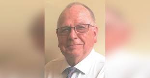 Obituary information for Gerald Lewis Milks, Jr.