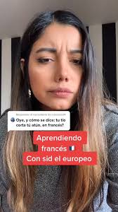 Qué Significa Tonton Saúl