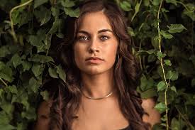 Mariona Escoda, guanyadora d'Eufòria, serà la nova Rosa d'El Petit Príncep 