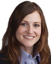 NEREJ : The commercial real estate media source.