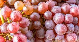 Le raisin fait partie des fruits les plus riches en sels minéraux. Raisin De Corinthe Le Guide Complet Bienfaits Recettes Calories