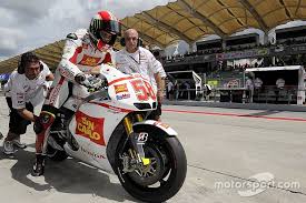 Italiener simoncelli stirbt nach unfall zum „das wichtigste des tages newsletter anmelden der einzigartige journalismus der presse. Motogp Manager Marc Marquez Stil Erinnert An Den Von Marco Simoncelli