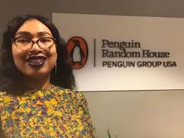 NCAT Internship Spotlight: Sage Wallace-Williams