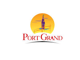 brand-logo