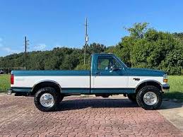 Image result for Haze Blue 1996 Truck