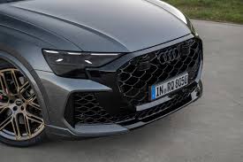 Image result for Daytona Gray 2025 RS