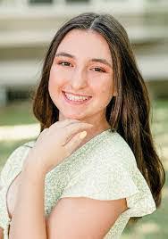 Rosemary Denton's Instagram, Twitter & Facebook