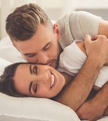 How To Cuddle With Your Boyfriend Types Of Cuddles According to a recent study, cuddling, snuggling, or spooning with your partner can actually help you get to sleep faster and longer than when you're alone. how to cuddle with your boyfriend