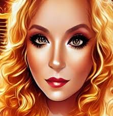 Spotted in the Neosho, Mo. area. 😳 Join the group Missouri Snake  Identification and Education. joplinnewsfirst.net/4pibtuI — 📸 courtesy  moderator April #KOAMnewsnow #JoplinNewsFirst #instajoplinnewsfirst  #rattlesnake #snake #snakeID