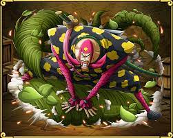 binz zephyr s final pupil one piece treasure cruise wiki fandom powered by wikia one piece chapter mermaid painting one piece photos